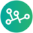 namu.wiki