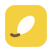 nanobanana.bingo favicon
