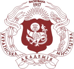 乌克兰艺术大学