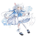 NapCat
