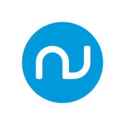 narvar.com