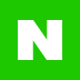 naver.com