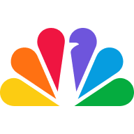 nbcnews.com