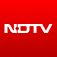 ndtv.com