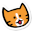 Neocities Browse