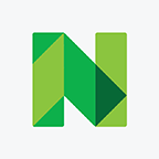 nerdwallet.com