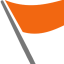 NetBSD logo