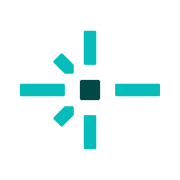 netlify.com favicon