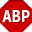 new.adblockplus.org