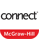 newconnect.mheducation.com