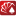 news.10jqka.com.cn