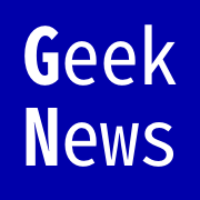 GeekNews