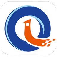 驱动中国_www.qudong.com –