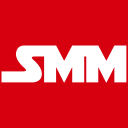 news.smm.cn favicon