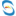 南方数码_it.southcn.com –