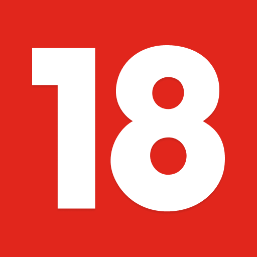 news18.com