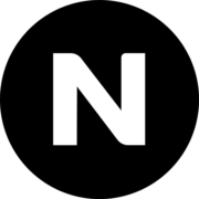 NewsIt