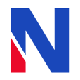 newsmax.com
