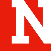 newsweek.com