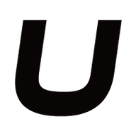 Urtopia