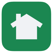 nextdoor.com