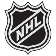 nhl.com