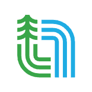 美国尼加拉瀑布