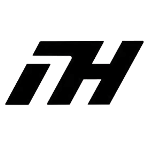 nickho-motorsports.nl