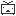 nicovideo.jp favicon