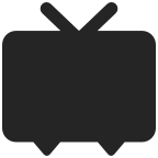 nicovideo.jp