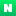 nid.naver.com