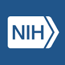 nih.gov favicon