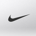 nike.com