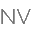 NikoSalpha：封面创意摄影网