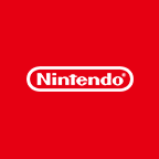nintendo.com
