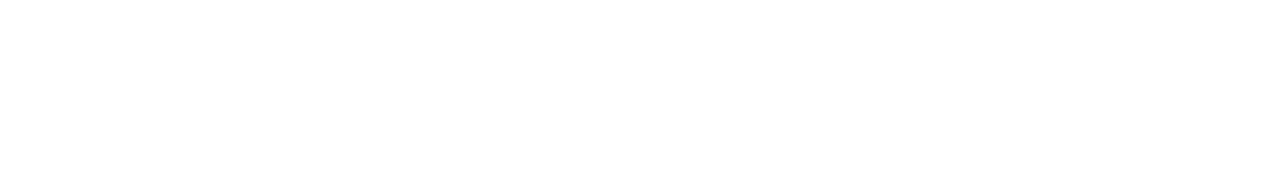 nlm.nih.gov