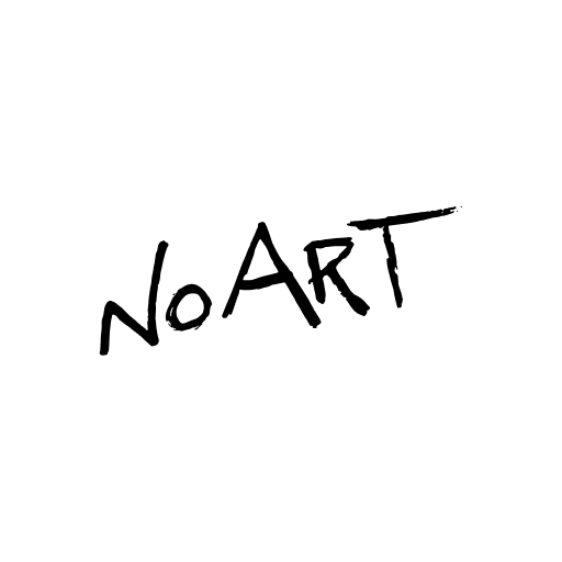 noartmusic.com