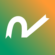 DNL免费域名