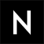 nordstromrack.com