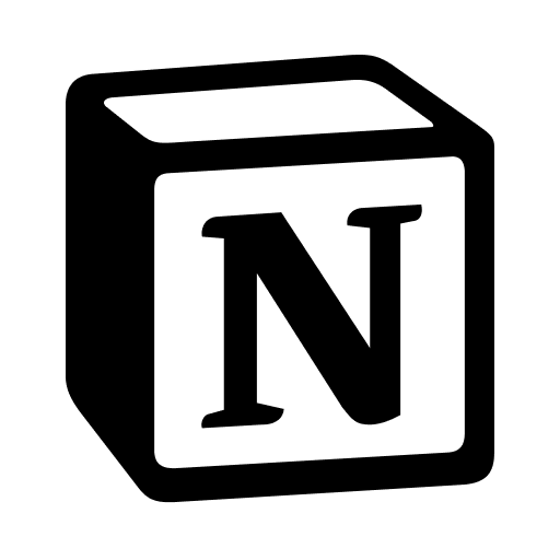 notion.com favicon