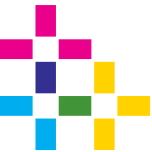 nrg.com