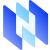 nube.sh