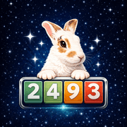 Numbun