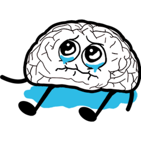 obfuscator.io favicon