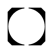 obys.agency