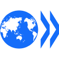 oecd.org favicon