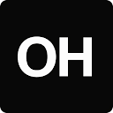 oharchitecture.com.au
