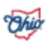 ohio.gov