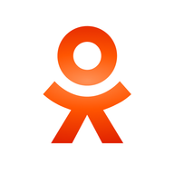 ok.ru favicon