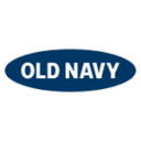 oldnavy.gap.com